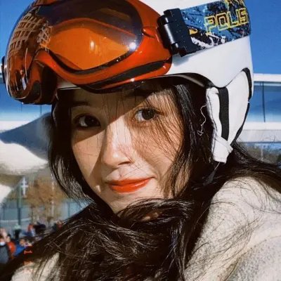 鬼魂出没