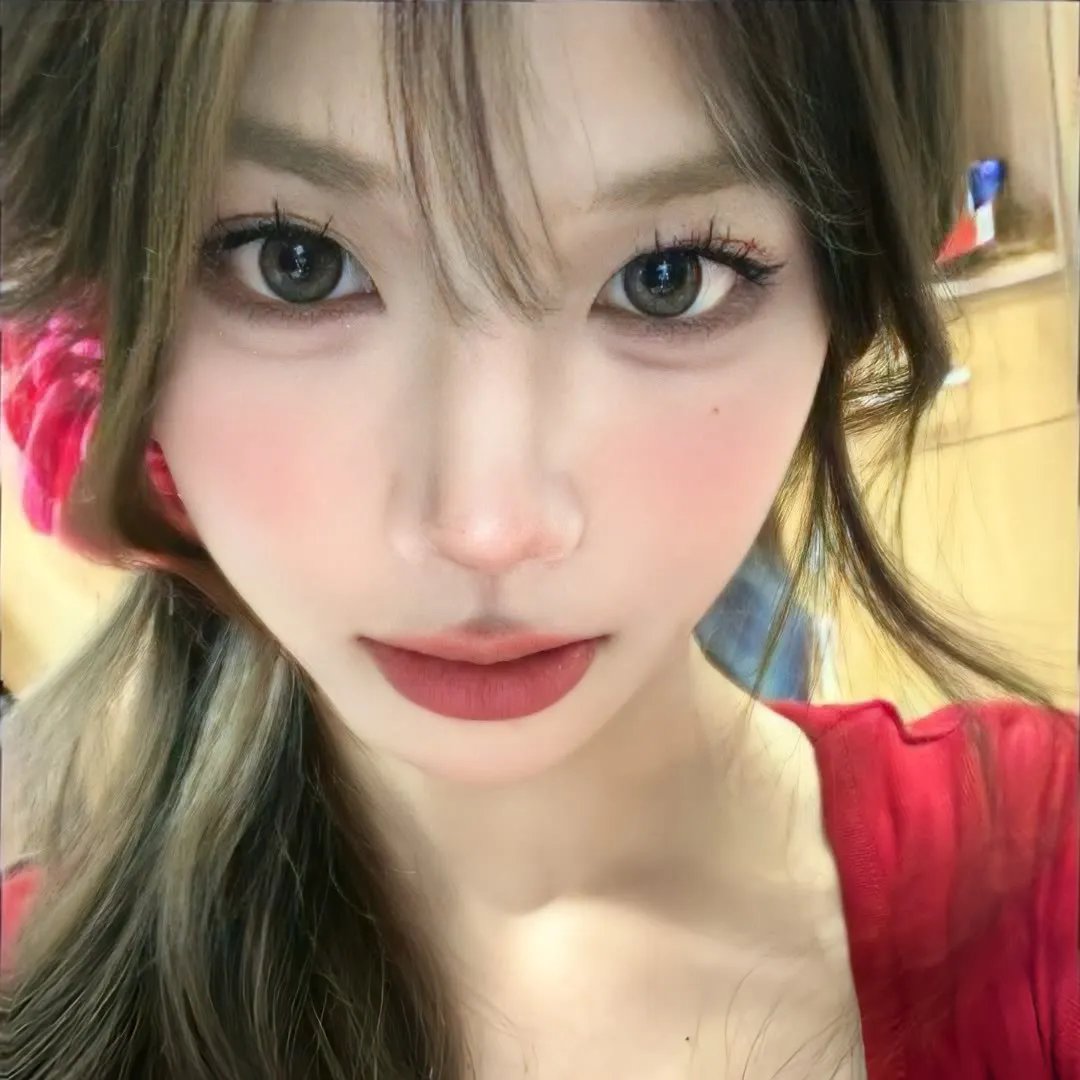 蒂科与鲨鱼
