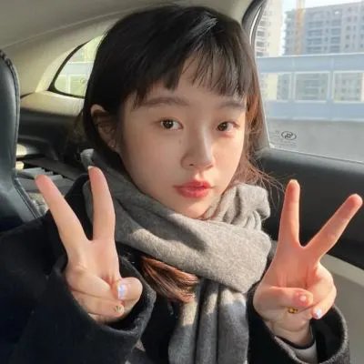香农传