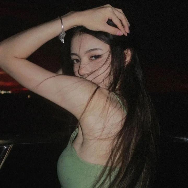 麦加，我来了