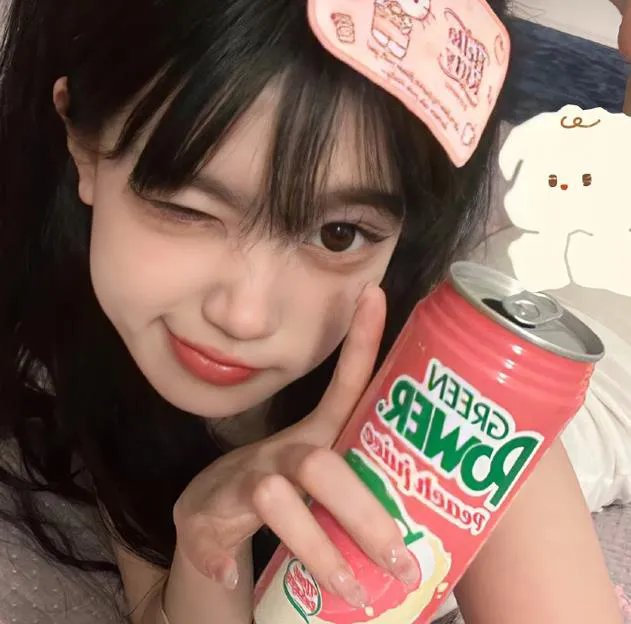 三超人西征