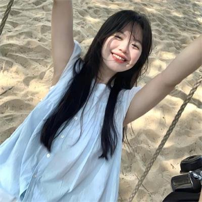 解放的女人