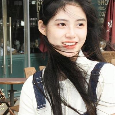负罪先知：华伦杰夫