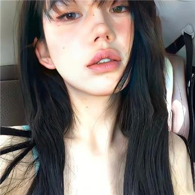 第六天魔王