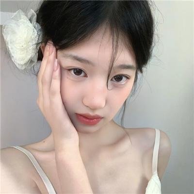 快乐再出发·山海季