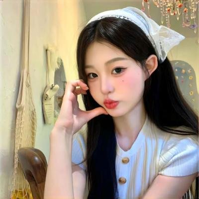 她来了 第二季