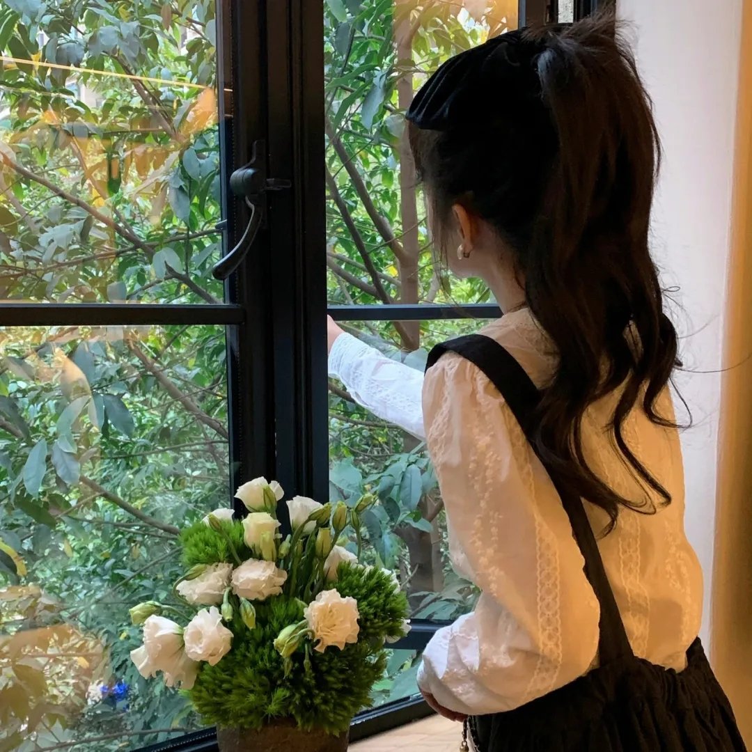 旅鼠梦魇