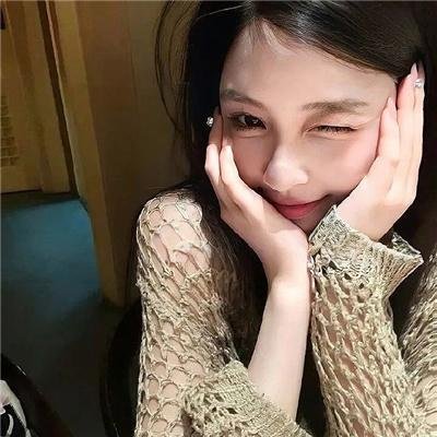 天魔无缝