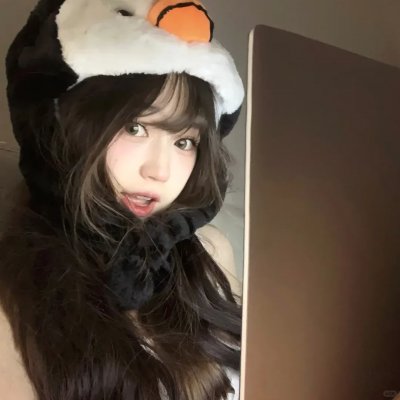 约会大作战 第五季