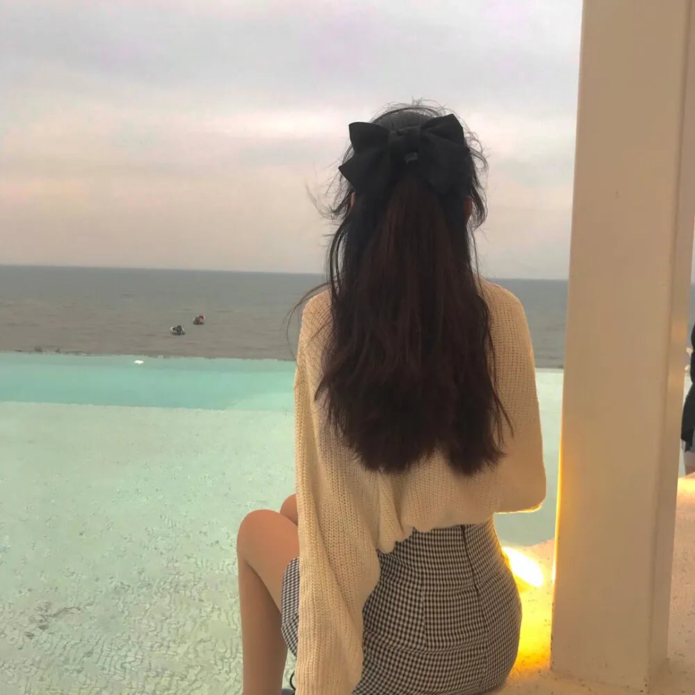 异变尸村