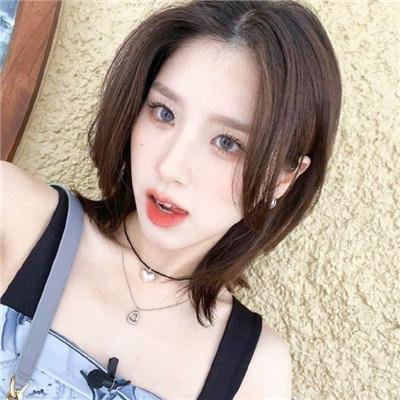 真爱营业