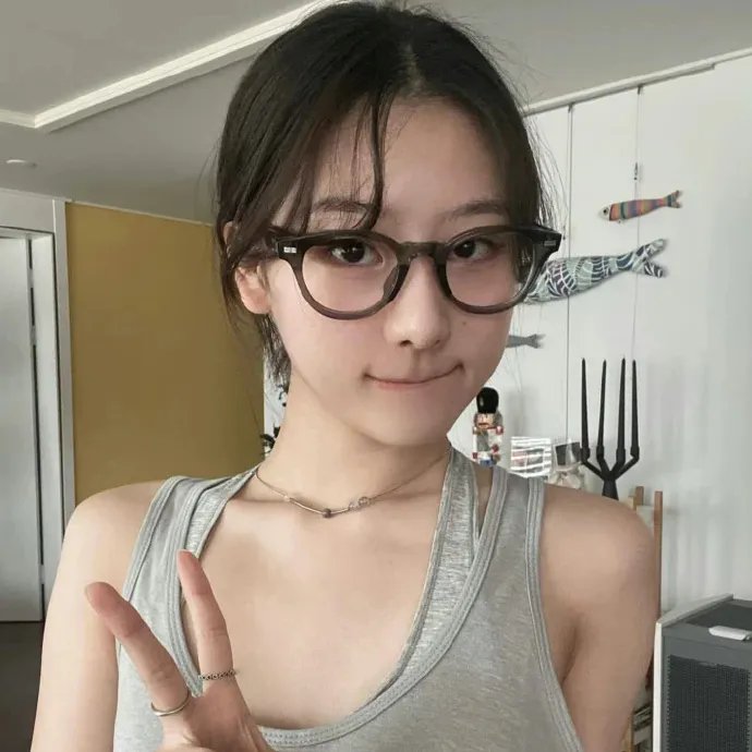 辛巴