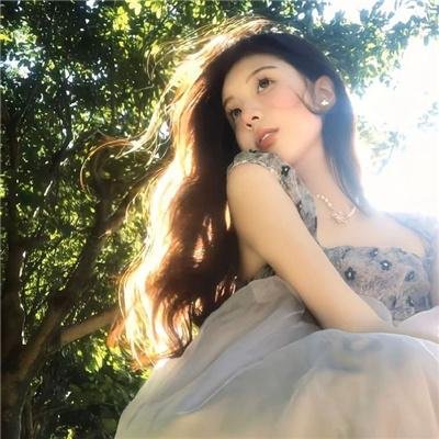 睡花