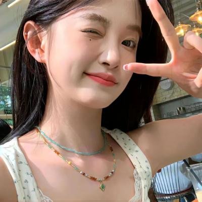 见习医生追女仔