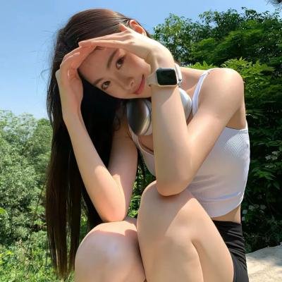 妈妈的使命