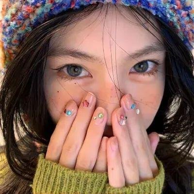 再见那一天