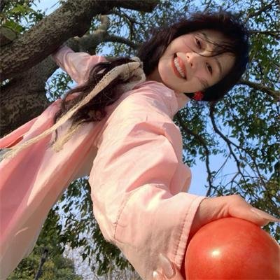 龙虾小孩
