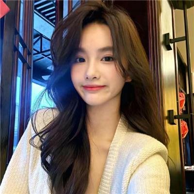 卡美拉3 邪神觉醒