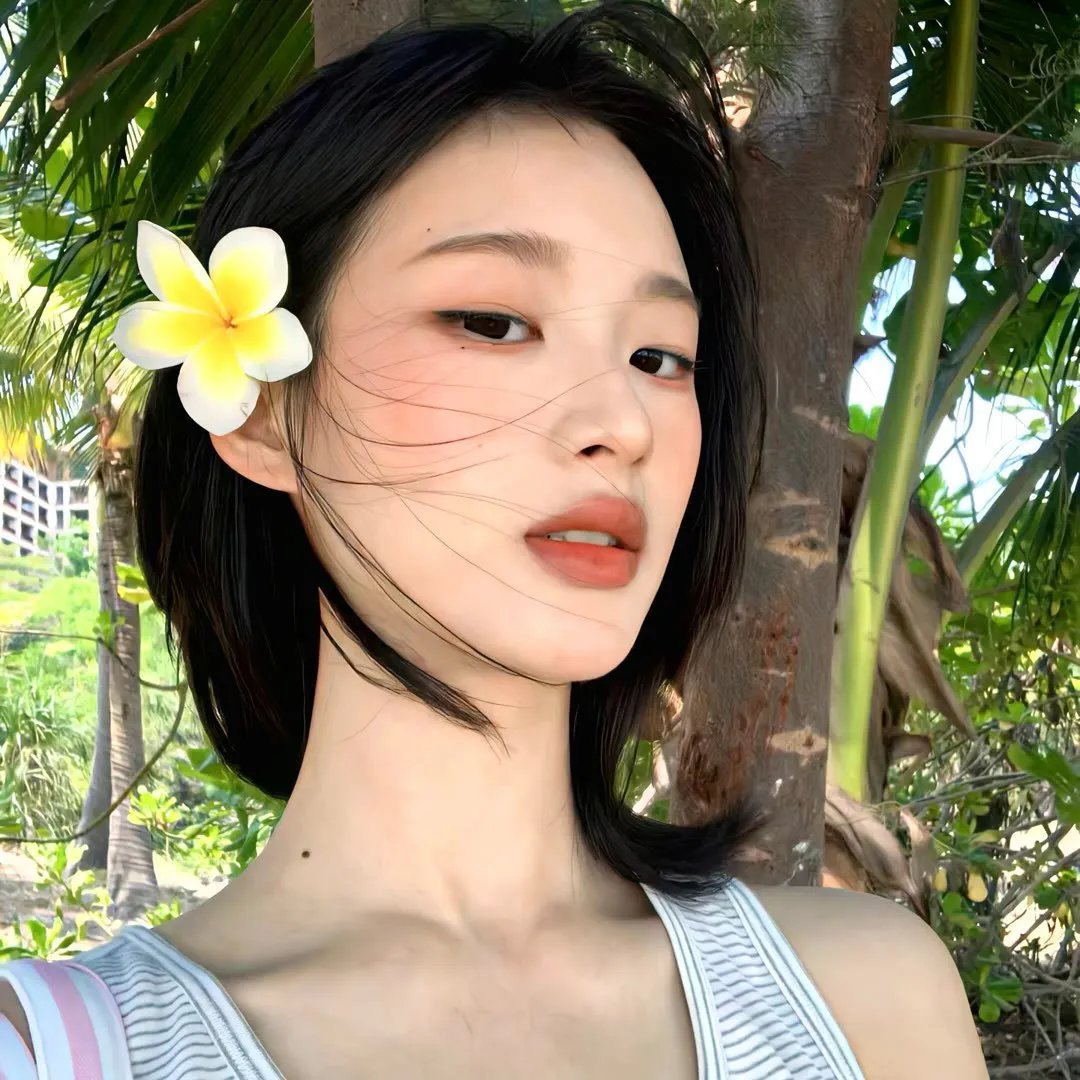 想听到说相爱