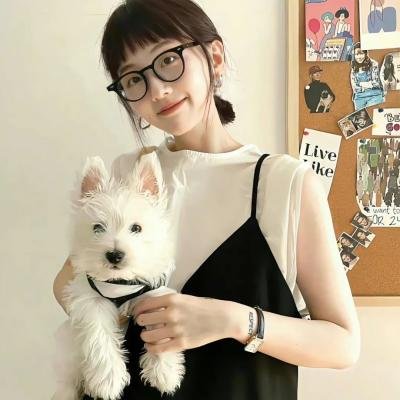温内图续集