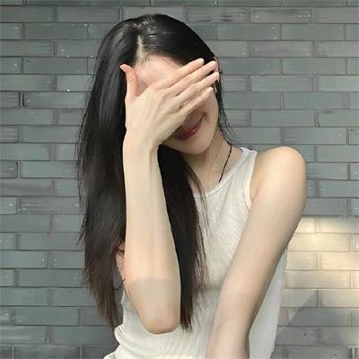 库宾一家人