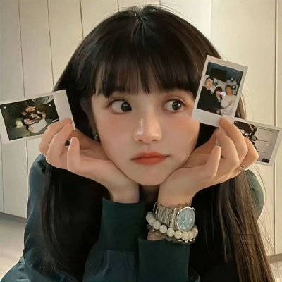 狮童情真