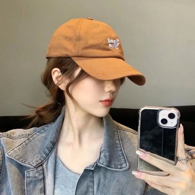 真·恋姬无双