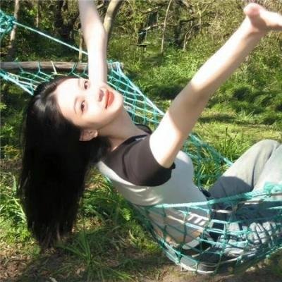 隐秘之爱之情迷风尘