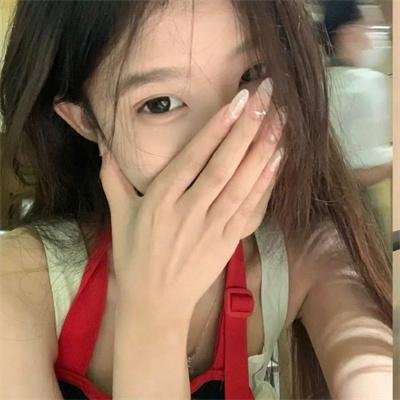 隐墙