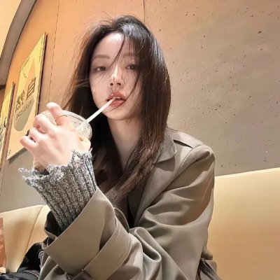 我是洛雷娜·博比特