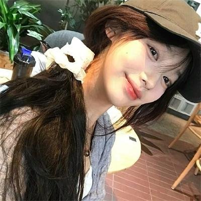 红颜