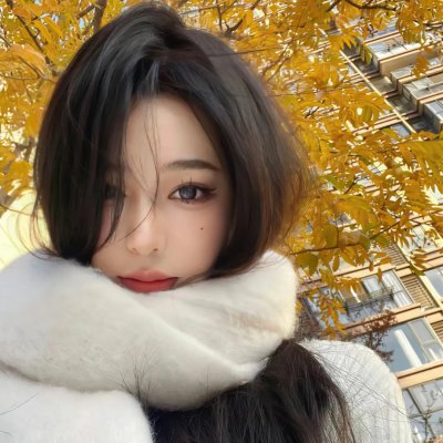 哈里斯夫人闯巴黎