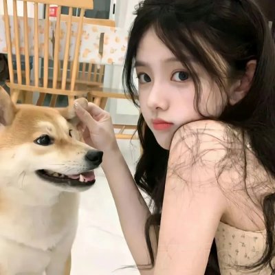 哈姆莱特