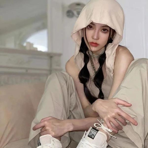 下雨不打雷
