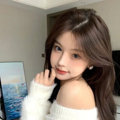 火的考验