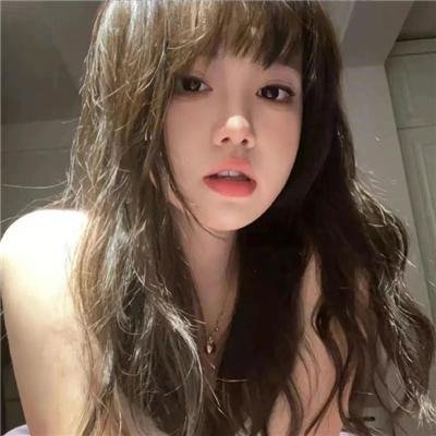 另一端