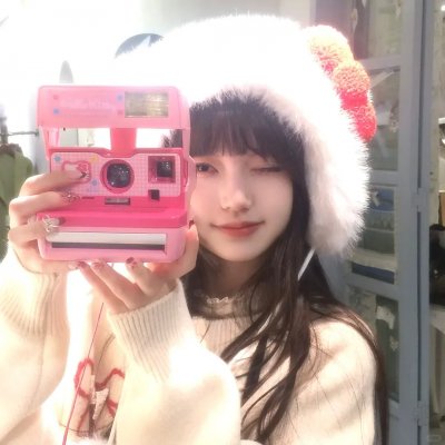 谜谕 第二季