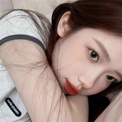 我们的爱情