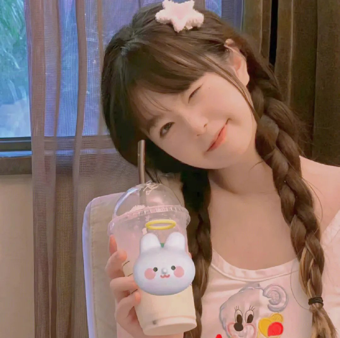 撕心裂爱