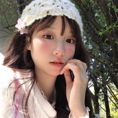 诡异童谣