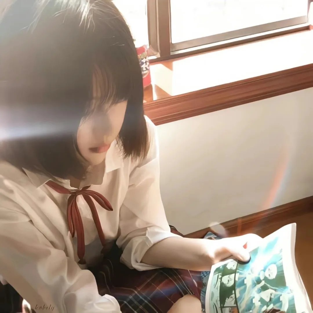 血路